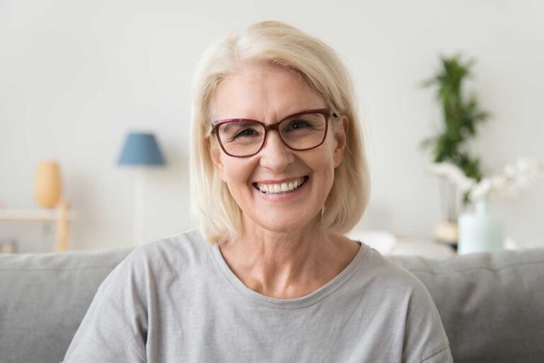 Do Seniors Live Longer in Assisted Living?