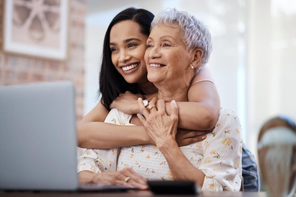 Finding the Right Independent Living Facility for Seniors