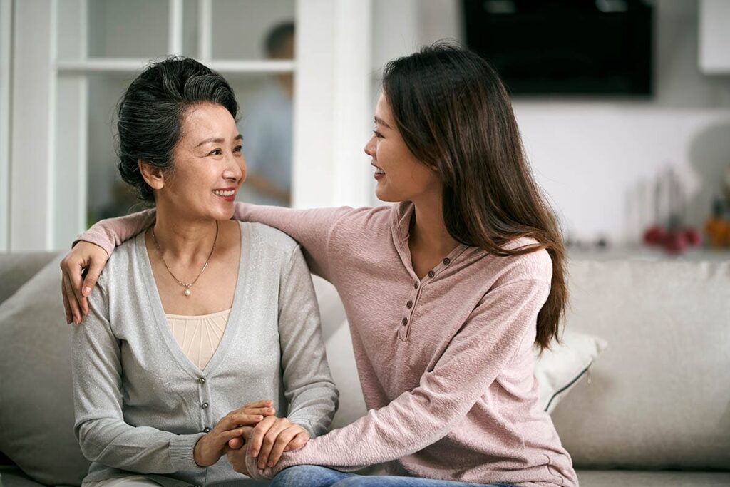 How Can I Prepare My Loved One for Independent Living?