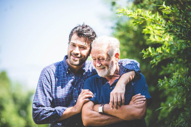 How Often Can You Use Respite Care?