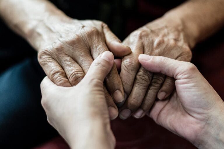 How Is Alzheimer’s Diagnosed?