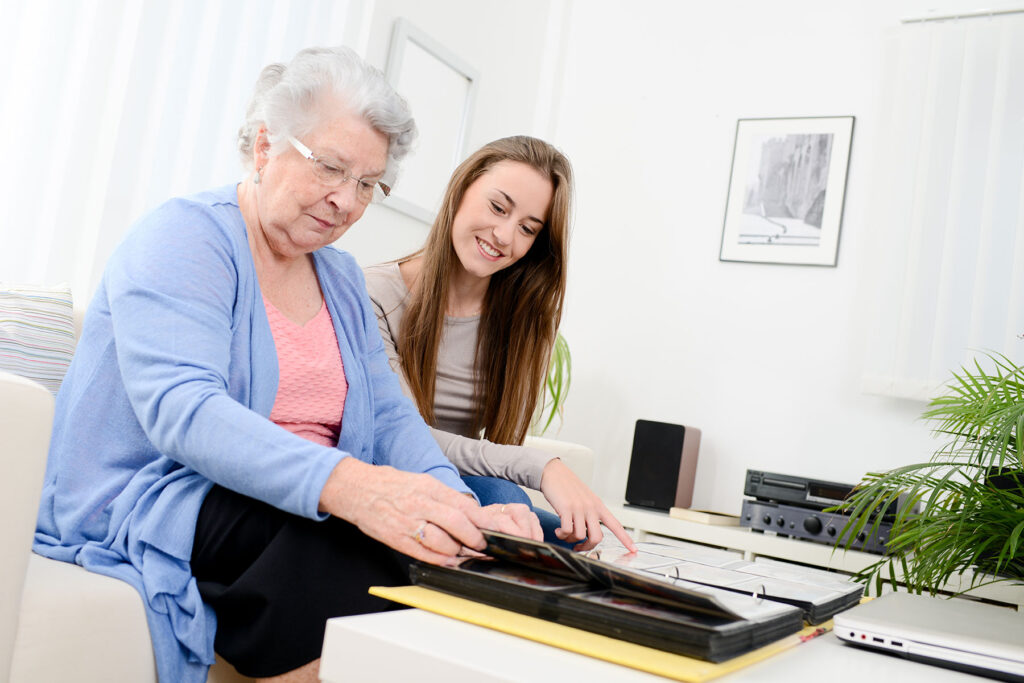 How Much Is Respite Care in Houston, TX?