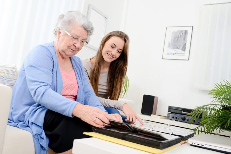 How Much Is Respite Care in Houston, TX?