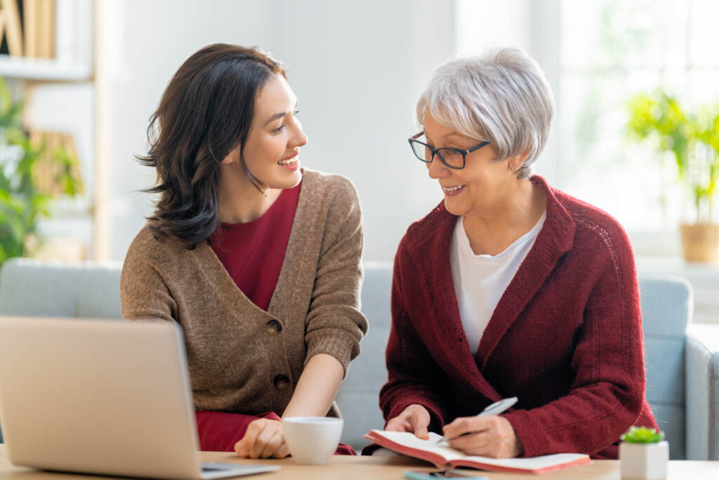 Navigating Finances: Understanding the Costs of Senior Living