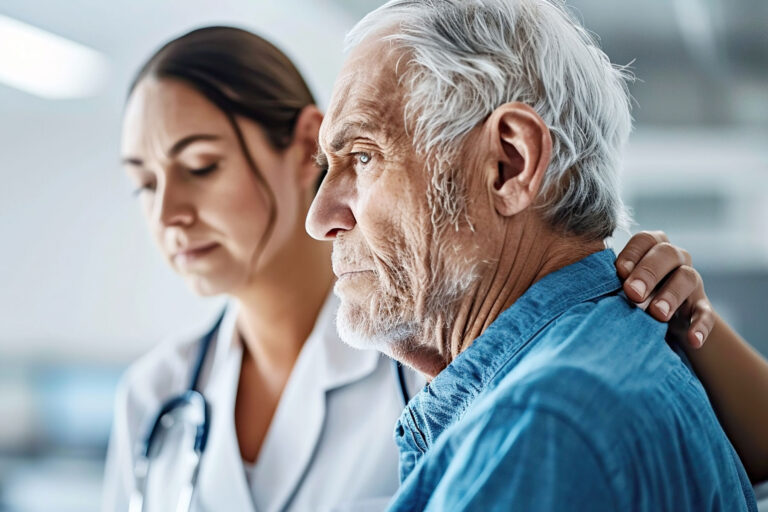The Latest Research and Developments in Alzheimer’s and Dementia Care