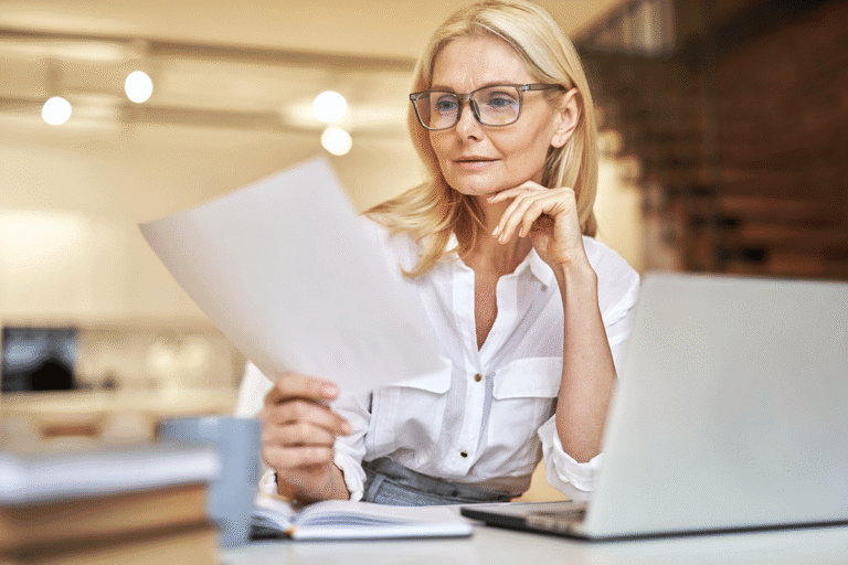 Understanding Medicare and Health Insurance
