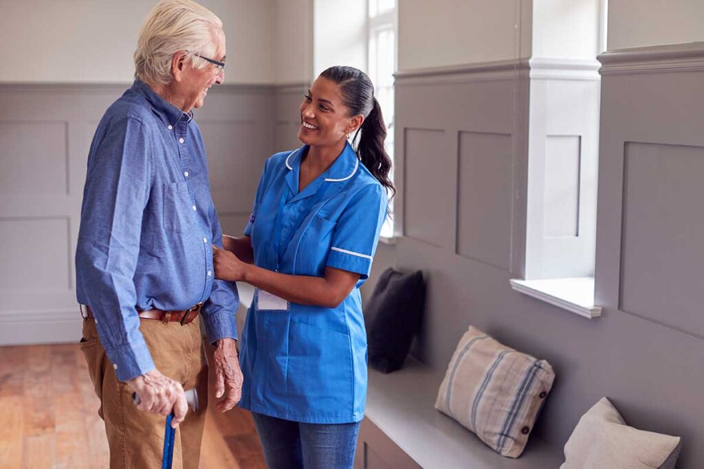 What Are the Benefits of Occupational Therapy?