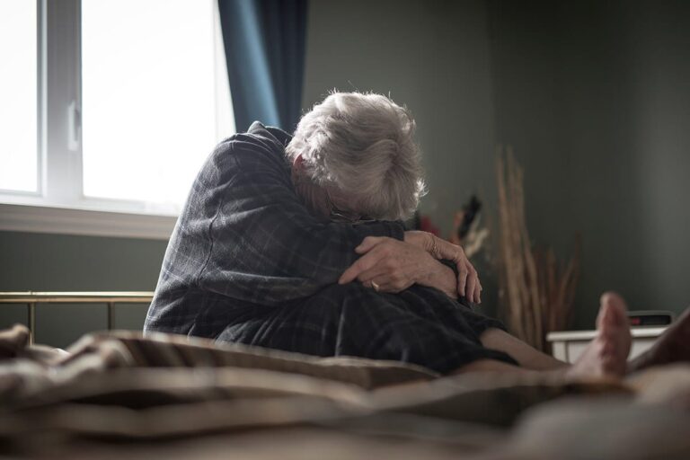 What Are the Causes of Alzheimer’s?