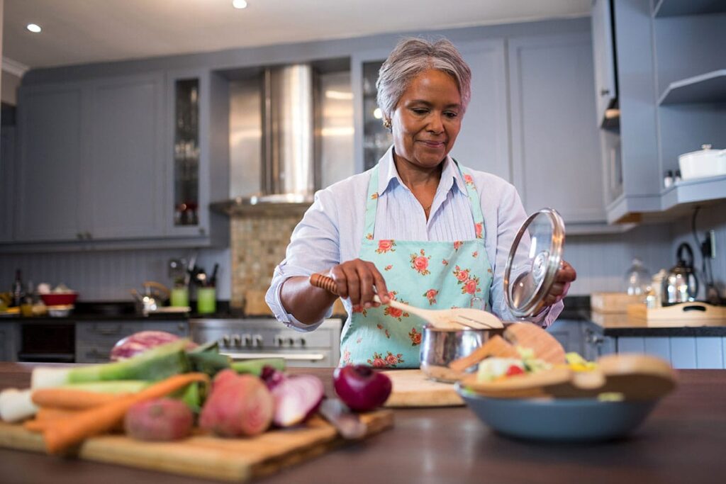 What Are the Challenges of Independent Living?