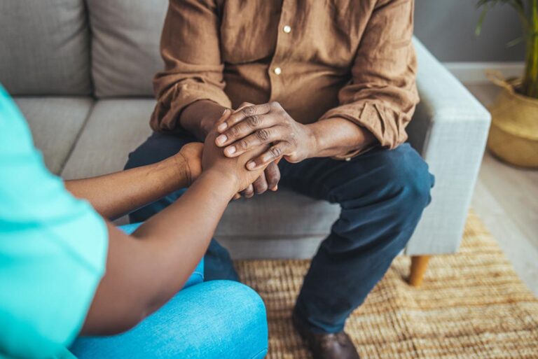 What Do Assisted Living Facilities Provide for My Loved One?