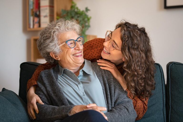 What Is Respite Care?