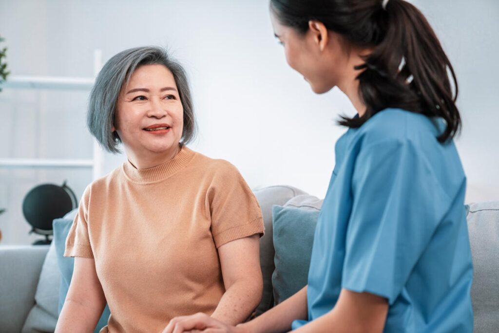 What Is The Average Cost For Memory Care?