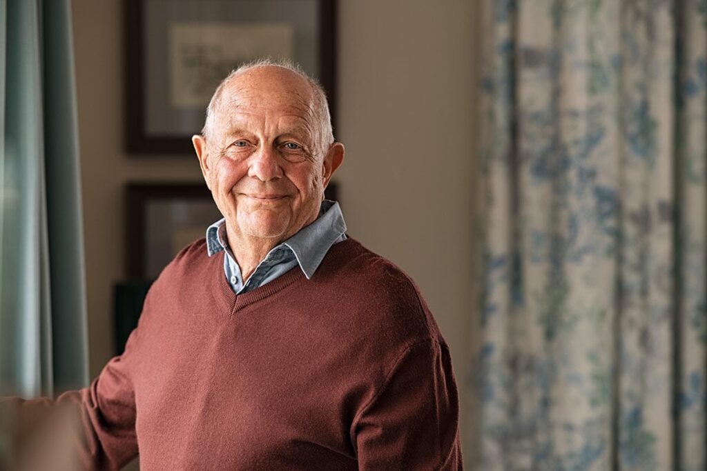 When Should You Use Respite Care Services?