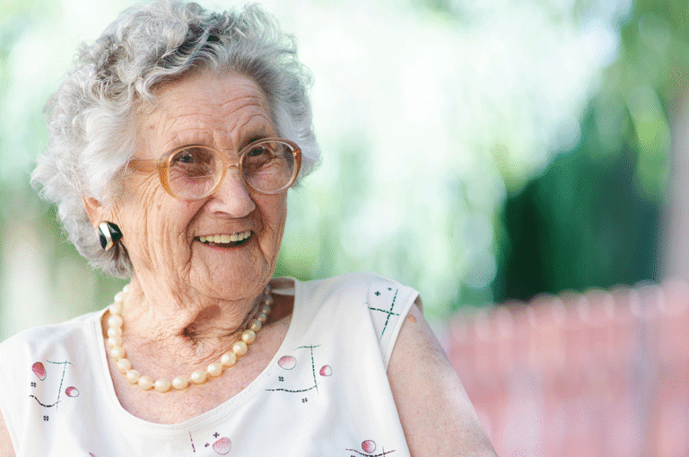 Why Is Senior Independent Living Important?