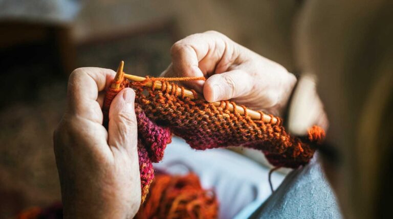 Top Activities to Support Memory and Brain Health for Seniors