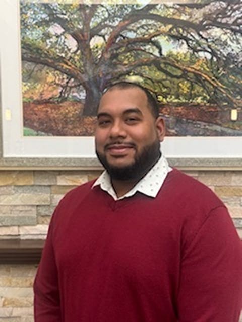 Richard Ayala